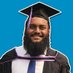 Md Shamim Aktar (@shamimbau) Twitter profile photo Md Shamim Aktar (@shamimbau) Twitter profile photo