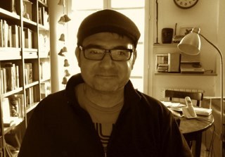 jordi_planella's profile picture. Catedrático de Pedagogía Social en la UOC