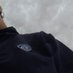 . (@i5ino) Twitter profile photo . (@i5ino) Twitter profile photo