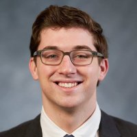 Matt Hassan (@matthassan4) 's Twitter Profile