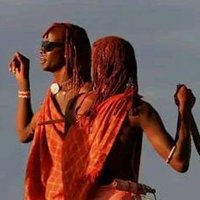 Pk. Ole (@peternjapit4) 's Twitter Profile