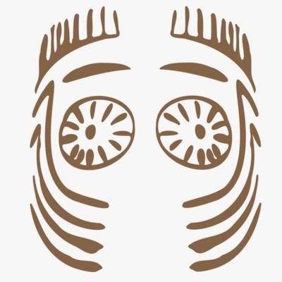 antropoytp's profile picture. Síguenos en nuestras redes sociales 👉 @MercedesPullman 👉  https://t.co/5LGHtpe1a4 👉 https://t.co/G1rkkUpLnI