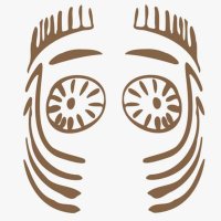 Soc. Esp. de Antropología y Tradiciones Populares (@antropoytp) 's Twitter Profile Photo Soc. Esp. de Antropología y Tradiciones Populares (@antropoytp) 's Twitter Profile Photo