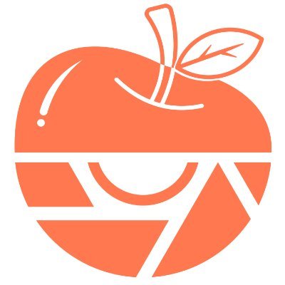 snapcalorie's profile picture. https://t.co/g2mCvCZcBN