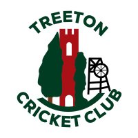 TreetonCricketClub (@clubtreeton) 's Twitter Profile