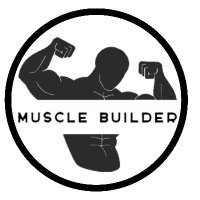 MuscleBuilder_(@MuscleBuildeR_) 's Twitter Profile Photo