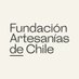 Fundación Artesanías de Chile (@chileartesanias) Twitter profile photo Fundación Artesanías de Chile (@chileartesanias) Twitter profile photo