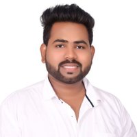 Deepak jamadar Official (@deepakjamadar1) 's Twitter Profile