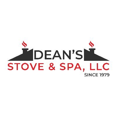 🔥 3x Voted Hearth Retailer of the Year
🔥 Tag your projects @DeansStoveandSpa  + #eastcoasthouseoffire