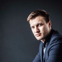 Jānis (@janis_orlovs) 's Twitter Profile Photo Jānis (@janis_orlovs) 's Twitter Profile Photo