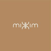 Mikkim(@____Mikkim____) 's Twitter Profile Photo