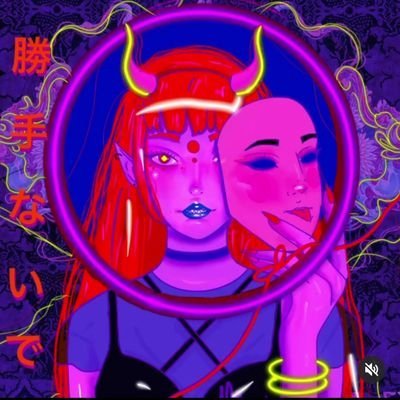 𝐒𝐨𝐥𝐨𝐍𝐨𝐫𝐞.さんのプロフィール画像