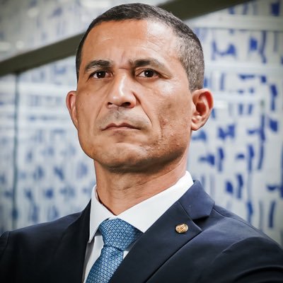 Deputado Federal por Mato Grosso A voz da Segurança Pública no Congresso 28 anos dedicados à PM Contato da nossa comunicação: coronelassisimprensa@gmail.com