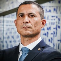 Coronel Assis (@coronelassismt) 's Twitter Profile Photo Coronel Assis (@coronelassismt) 's Twitter Profile Photo