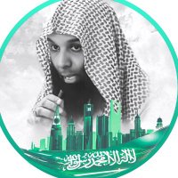 طلال الدوسري(@T_aldossary5) 's Twitter Profile Photo