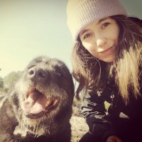 Elena Muñoz (@helenmc90) 's Twitter Profile Photo Elena Muñoz (@helenmc90) 's Twitter Profile Photo