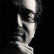 FARHADさんのプロフィール画像