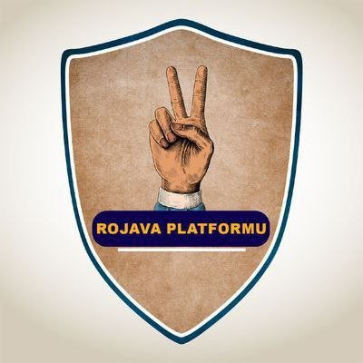 Rojava Platformu