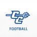 CCSU FOOTBALL (@ccsufootball) Twitter profile photo CCSU FOOTBALL (@ccsufootball) Twitter profile photo