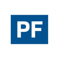 PublicFinance(@journal_PF) 's Twitter Profile Photo