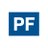 journal_PF's profile image