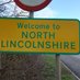 North_Lincolnshire_Matters (@NLincsMatters) Twitter profile photo