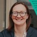 Sarah-Jane Snape (@sarahjane_sj1) Twitter profile photo Sarah-Jane Snape (@sarahjane_sj1) Twitter profile photo