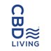 CBD Living (@CBDLiving) Twitter profile photo