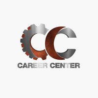 YISD Career and Technical Center @ Riverside HS(@OurCareerCenter) 's Twitter Profileg