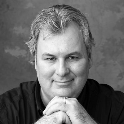 jcoxrealestate's profile picture. Realtor® at @vyllahome currently making homeownership simple.