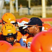 Coach Talley (@coachlbonz007) 's Twitter Profile