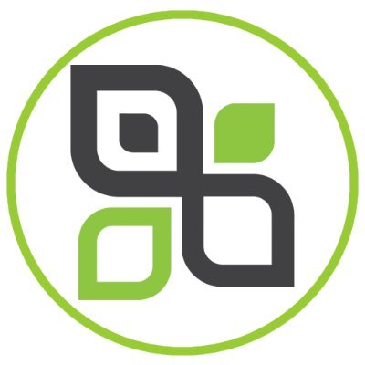 MannaCentral's profile picture. You will never look into the eyes of someone God does not love