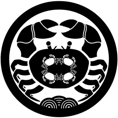 岩渡さんのプロフィール画像