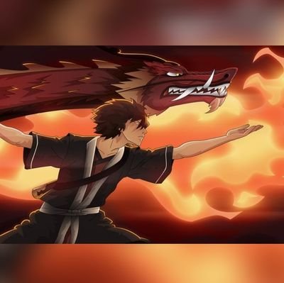 Borntowin100's profile picture. 