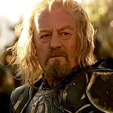 TheodenKing1899's profile picture. 