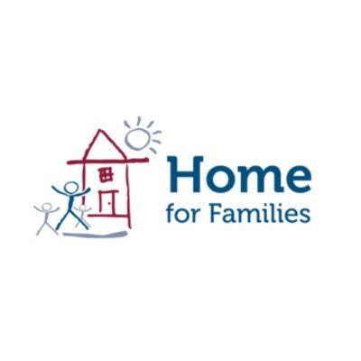 Home for Families believes that families deserve and have the right to housing, financial and educational stability. #HFFCares