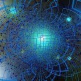 blijelas_pisan's profile picture. Connecting Together