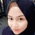 FANS Bunda Keisha (@fans_bunda) Twitter profile photo FANS Bunda Keisha (@fans_bunda) Twitter profile photo
