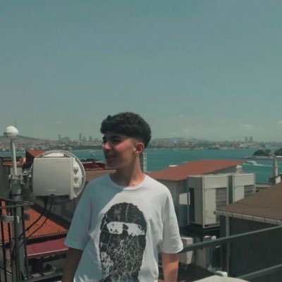 musacinar2009's profile picture. 