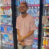 Nimrod Hilliard IV (@nimrodhilliard4) 's Twitter Profile