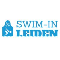 Swim-in Leiden (@swiminleiden) 's Twitter Profile