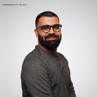 Durgesh H (@thegouyalle) 's Twitter Profile Photo Durgesh H (@thegouyalle) 's Twitter Profile Photo