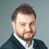 Anthony Poullain (@anthonypoullain) 's Twitter Profile