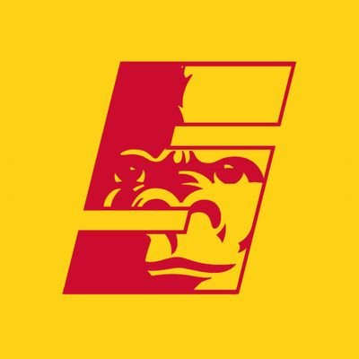 The @Sidelines_SN account for Pittsburg State Gorillas • @Sidelines_SN affiliate since 2021 #GoGorillas #OAGAG 🦍