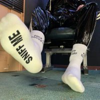 ted (@gearteddyx) 's Twitter Profile