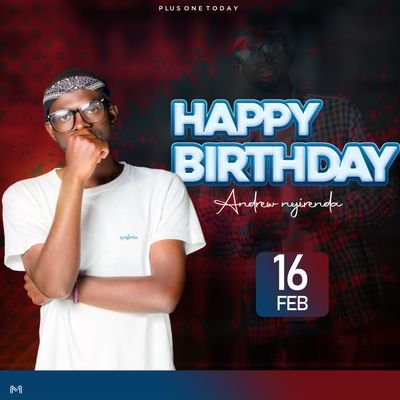 LouisAndrew265's profile picture. #Mama_Said_God_First/

 #Manchester_United_Fan
