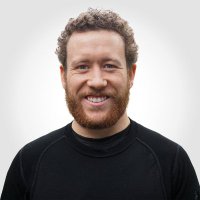 Casey Ames (@caseyames) 's Twitter Profile Photo Casey Ames (@caseyames) 's Twitter Profile Photo