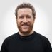 Casey Ames (@caseyames) Twitter profile photo Casey Ames (@caseyames) Twitter profile photo