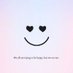 Abiot Mengistie🇪🇹🇪🇹 (@abiotmengistie) Twitter profile photo Abiot Mengistie🇪🇹🇪🇹 (@abiotmengistie) Twitter profile photo