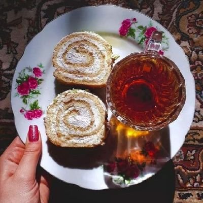 RehamRe99680840's profile picture. سنكون يومًا ما نريد.. لا الرحلة ابتدأت، ولا الدرب انتهى.
نحنُ أحياء وللحُلم بقية❤️🌿
the Writer 💥